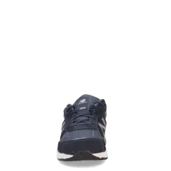 Sneakers & Athletic*New Balance Boy's , 990v5 Sneaker - Toddler Navy