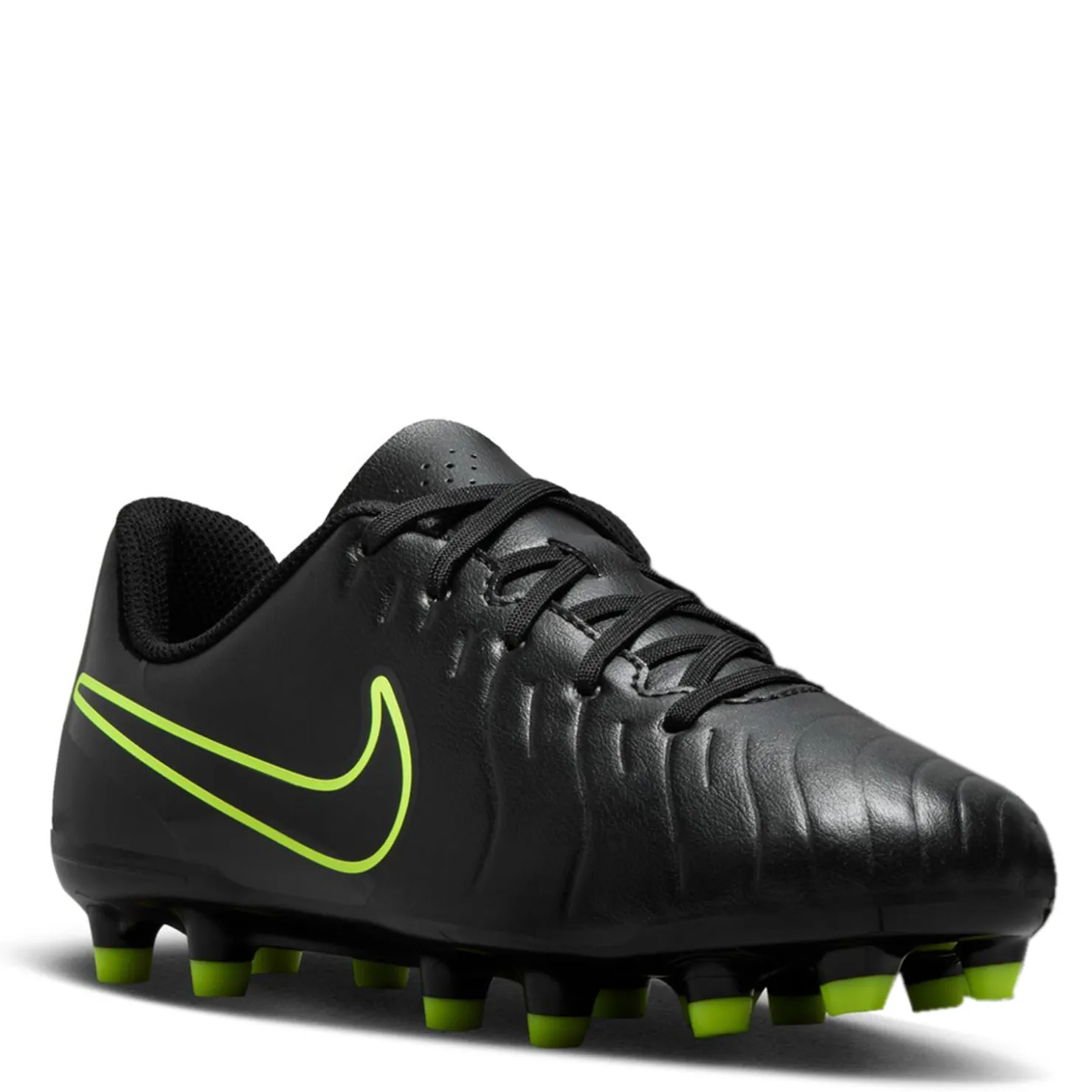 Big Kid (3.5-7)*Nike Boys , Youth Little & Big Kids Boy's Shoes