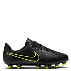 Big Kid (3.5-7)*Nike Boys , Youth Little & Big Kids Boy's Shoes