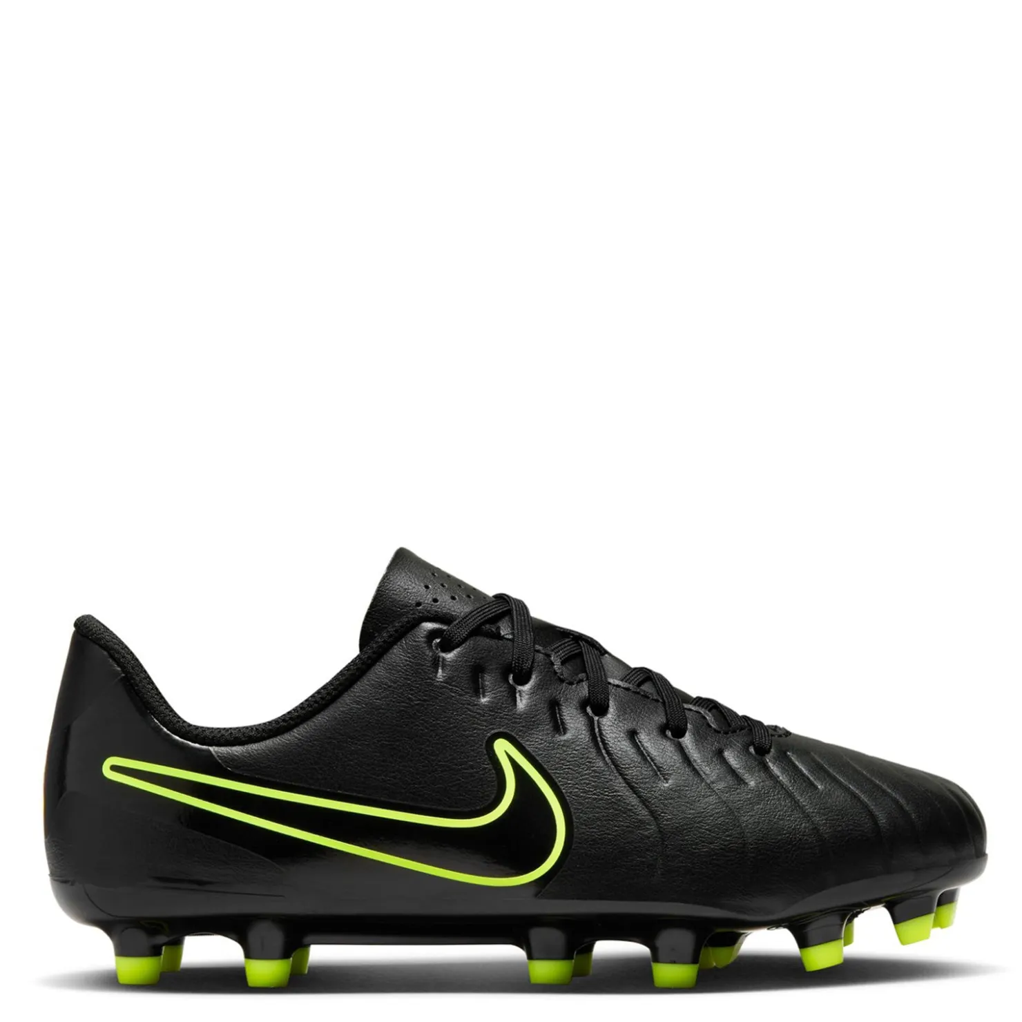 Big Kid (3.5-7)*Nike Boys , Youth Little & Big Kids Boy's Shoes