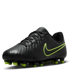 Big Kid (3.5-7)*Nike Boys , Youth Little & Big Kids Boy's Shoes