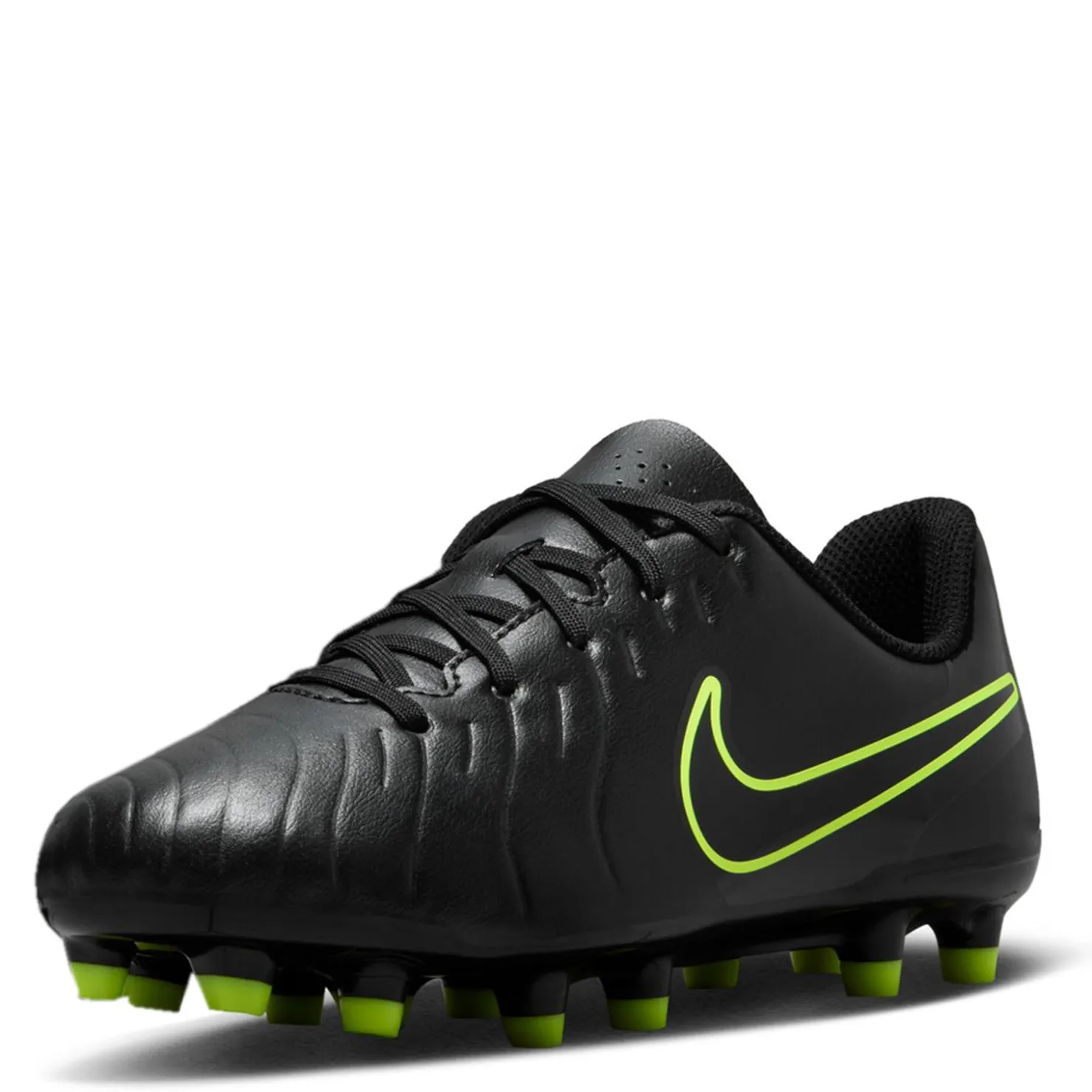 Big Kid (3.5-7)*Nike Boys , Youth Little & Big Kids Boy's Shoes