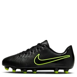 Big Kid (3.5-7)*Nike Boys , Youth Little & Big Kids Boy's Shoes