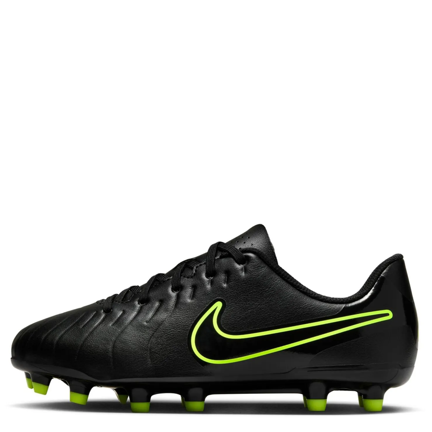 Big Kid (3.5-7)*Nike Boys , Youth Little & Big Kids Boy's Shoes