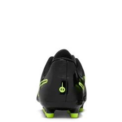 Big Kid (3.5-7)*Nike Boys , Youth Little & Big Kids Boy's Shoes