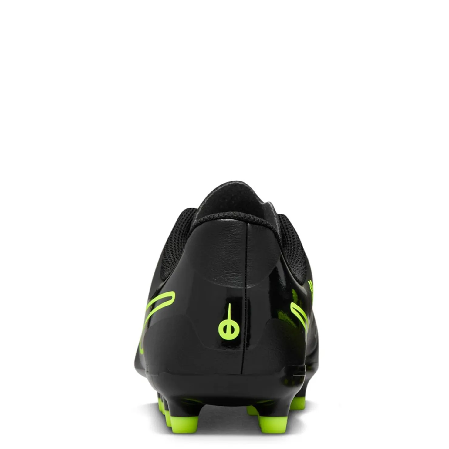 Big Kid (3.5-7)*Nike Boys , Youth Little & Big Kids Boy's Shoes