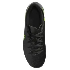 Big Kid (3.5-7)*Nike Boys , Youth Little & Big Kids Boy's Shoes