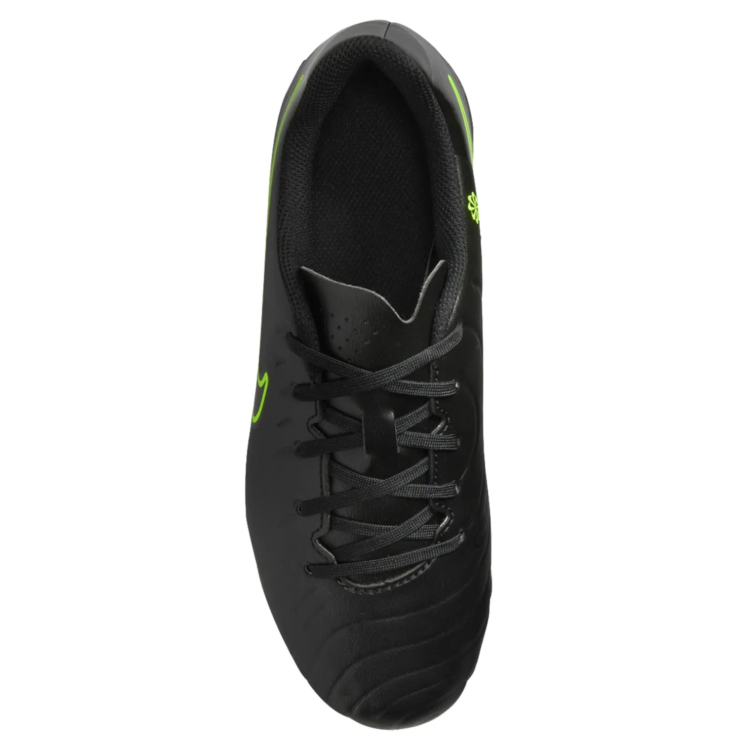 Big Kid (3.5-7)*Nike Boys , Youth Little & Big Kids Boy's Shoes
