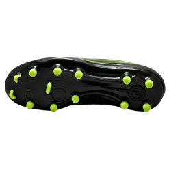 Big Kid (3.5-7)*Nike Boys , Youth Little & Big Kids Boy's Shoes