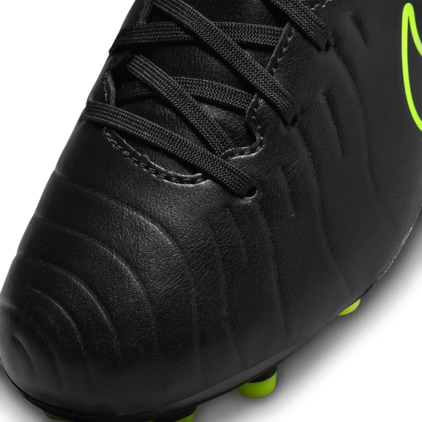 Big Kid (3.5-7)*Nike Boys , Youth Little & Big Kids Boy's Shoes