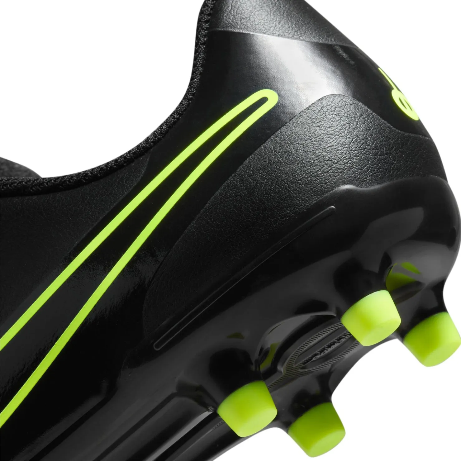 Big Kid (3.5-7)*Nike Boys , Youth Little & Big Kids Boy's Shoes