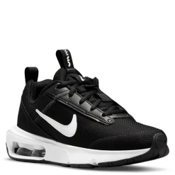 Big Kid (3.5-7)*Nike Boy's , Air Max INTRLK Lite Sneaker - Big Kid Black/White
