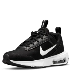 Big Kid (3.5-7)*Nike Boy's , Air Max INTRLK Lite Sneaker - Big Kid Black/White