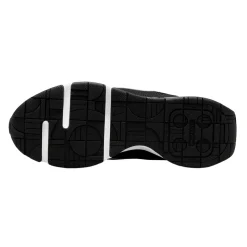 Big Kid (3.5-7)*Nike Boy's , Air Max INTRLK Lite Sneaker - Big Kid Black/White