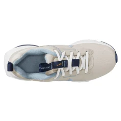 Sneakers & Athletic*Nike Boy's , Air Max INTRLK Lite Sneaker - Big Kid Brown/Blue