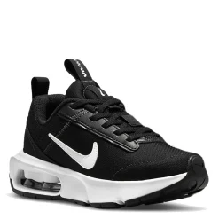 Sneakers & Athletic*Nike Boy's , Air Max INTRLK Lite Sneaker - Little Kid
