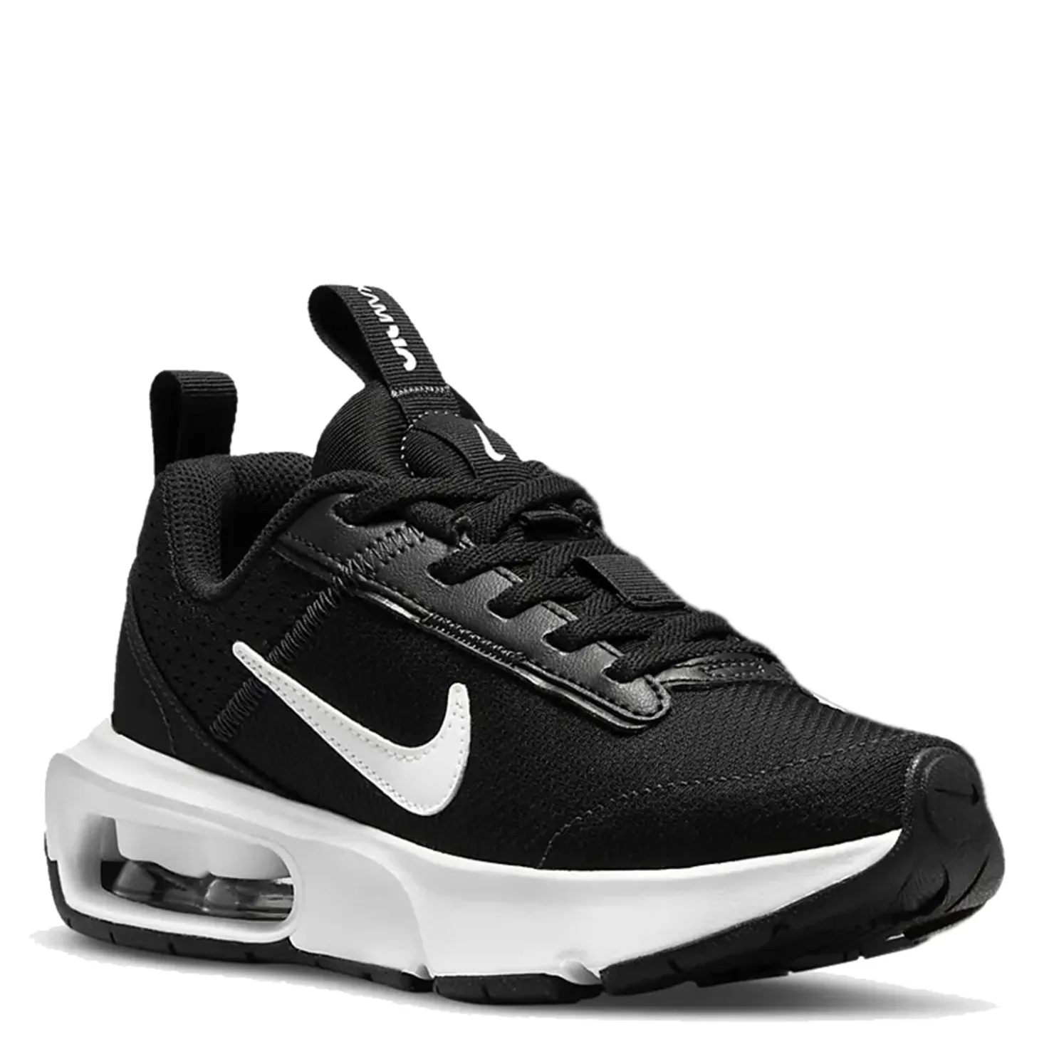 Sneakers & Athletic*Nike Boy's , Air Max INTRLK Lite Sneaker - Little Kid