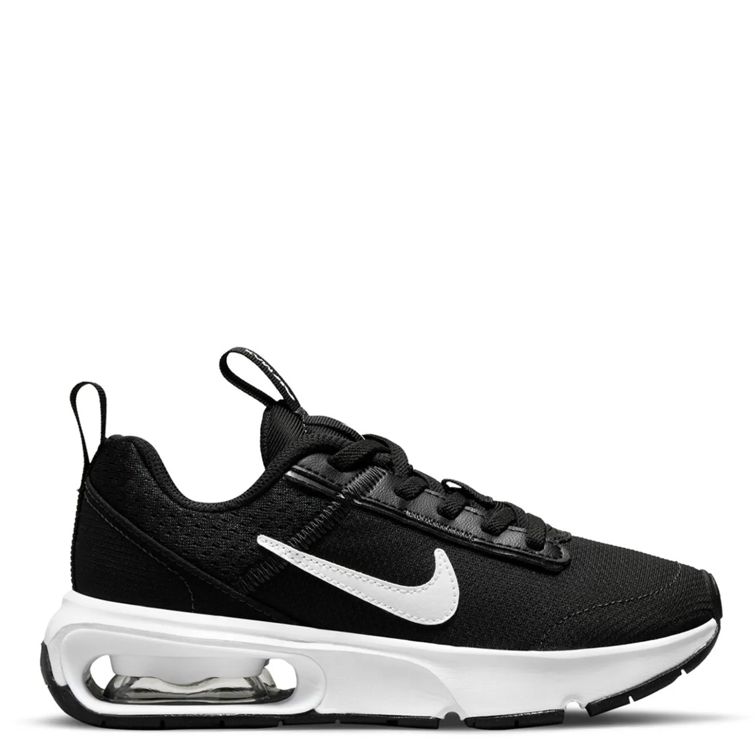 Sneakers & Athletic*Nike Boy's , Air Max INTRLK Lite Sneaker - Little Kid