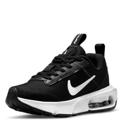 Sneakers & Athletic*Nike Boy's , Air Max INTRLK Lite Sneaker - Little Kid