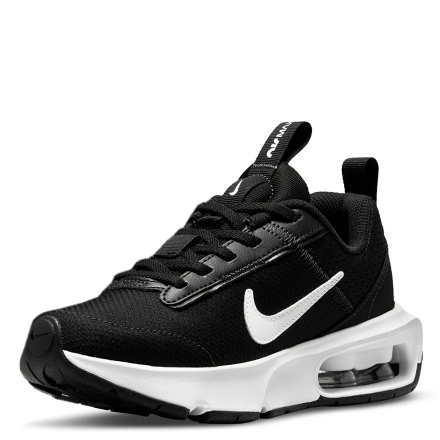 Sneakers & Athletic*Nike Boy's , Air Max INTRLK Lite Sneaker - Little Kid