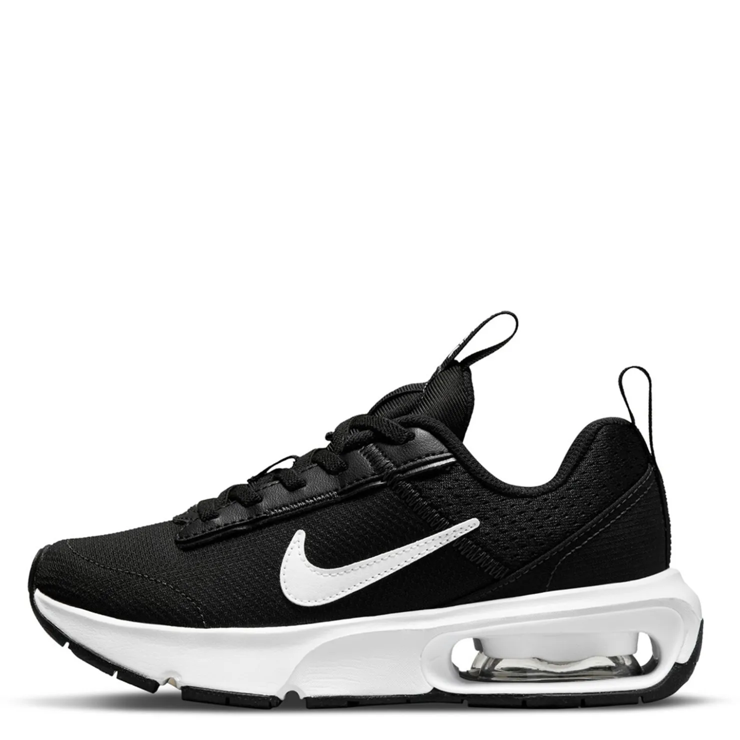 Sneakers & Athletic*Nike Boy's , Air Max INTRLK Lite Sneaker - Little Kid