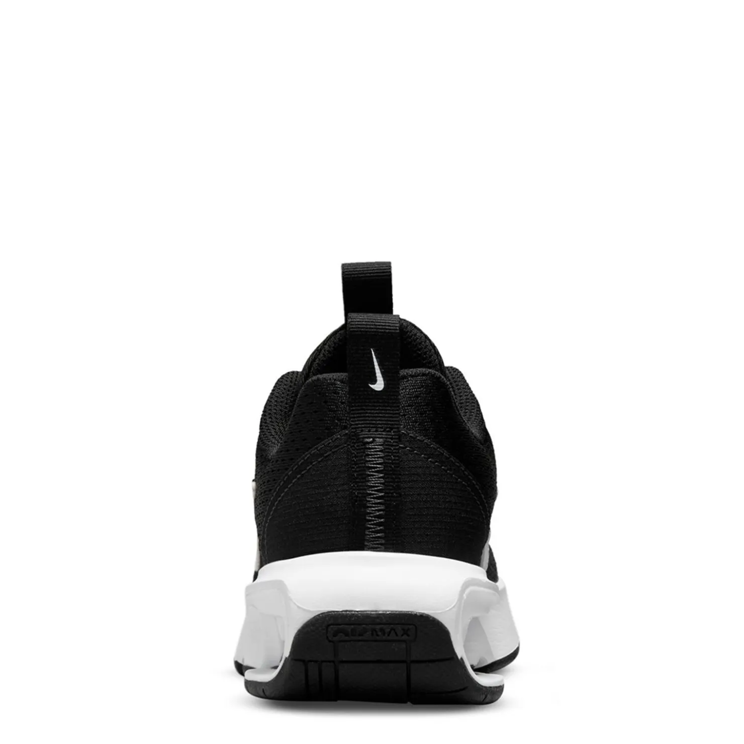 Sneakers & Athletic*Nike Boy's , Air Max INTRLK Lite Sneaker - Little Kid