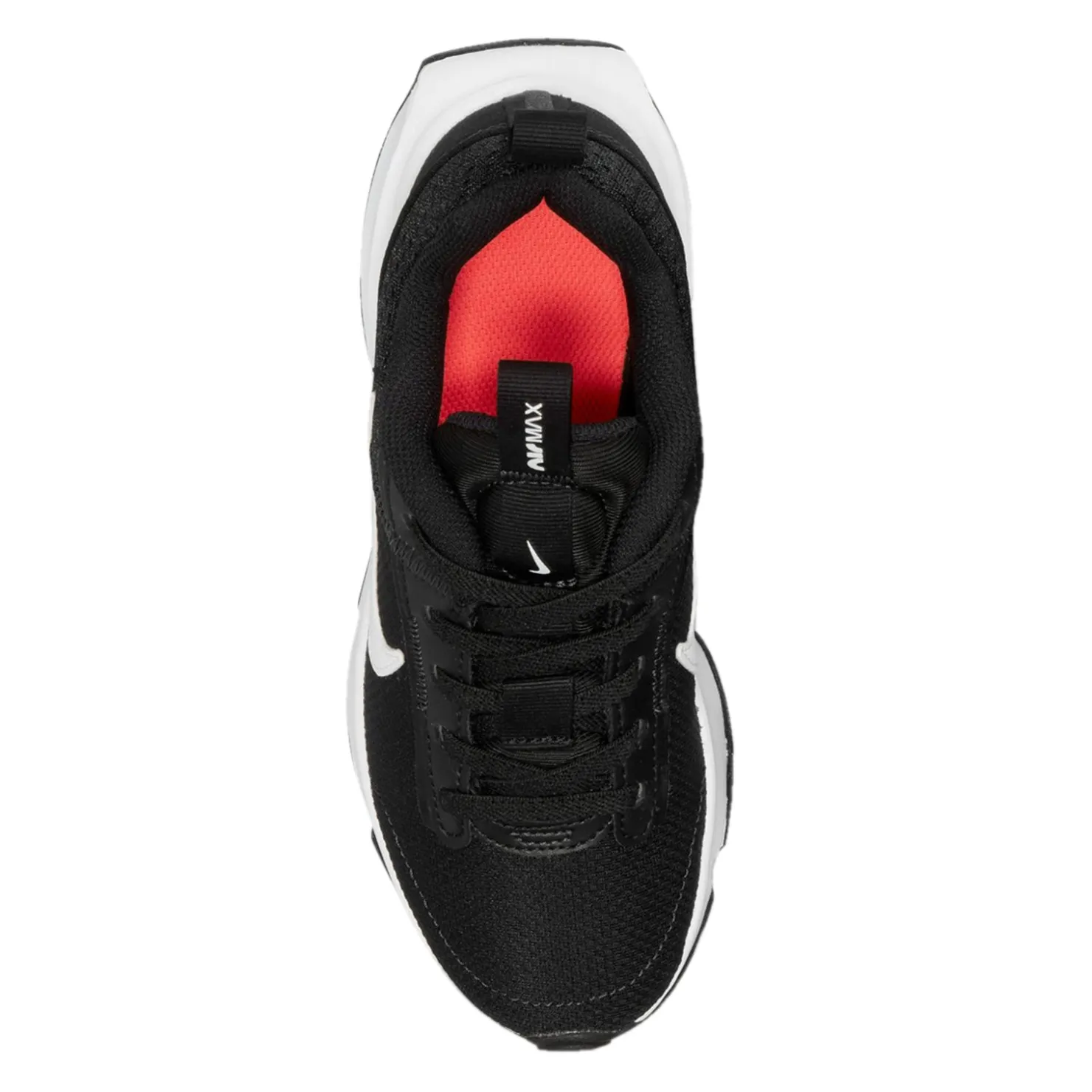 Sneakers & Athletic*Nike Boy's , Air Max INTRLK Lite Sneaker - Little Kid