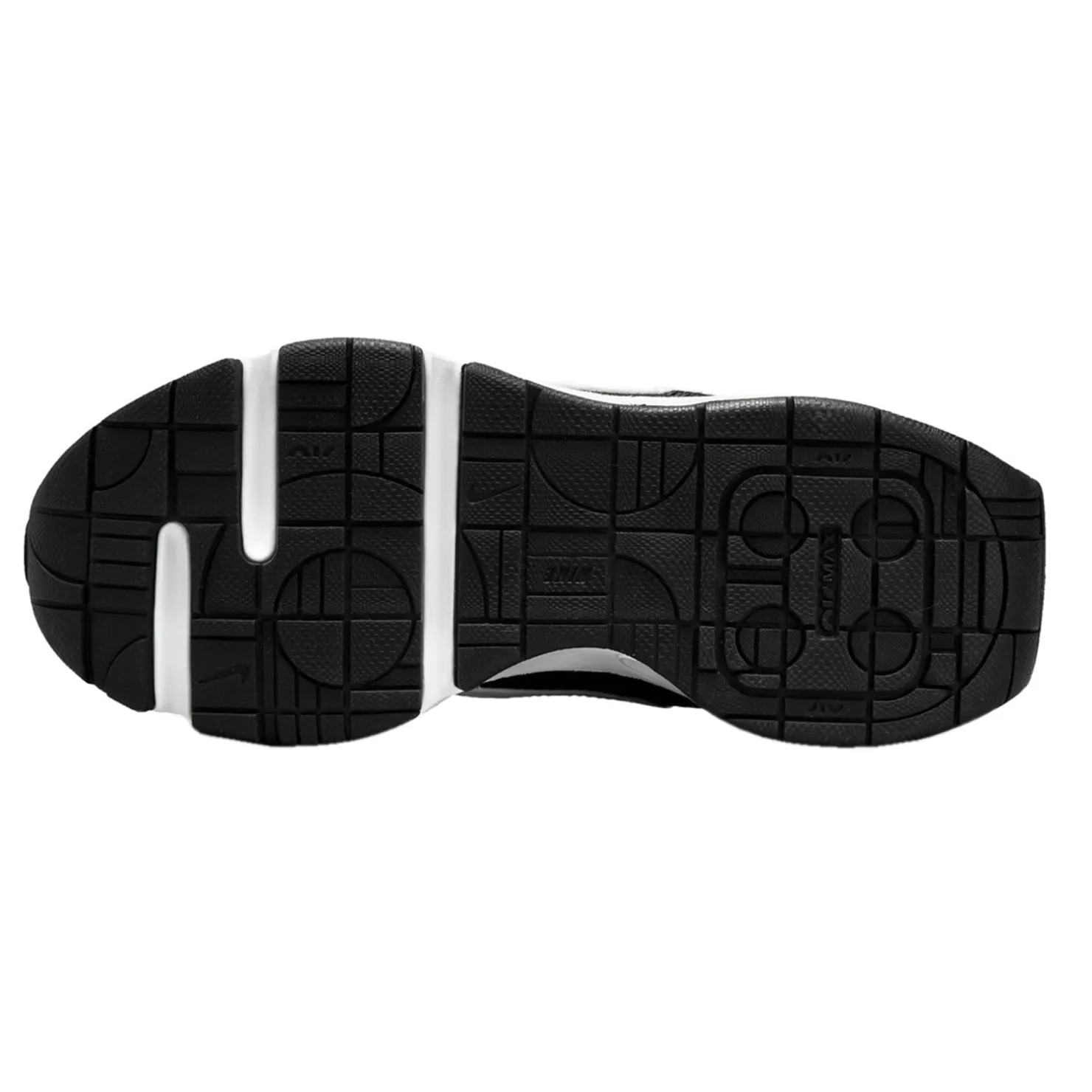 Sneakers & Athletic*Nike Boy's , Air Max INTRLK Lite Sneaker - Little Kid