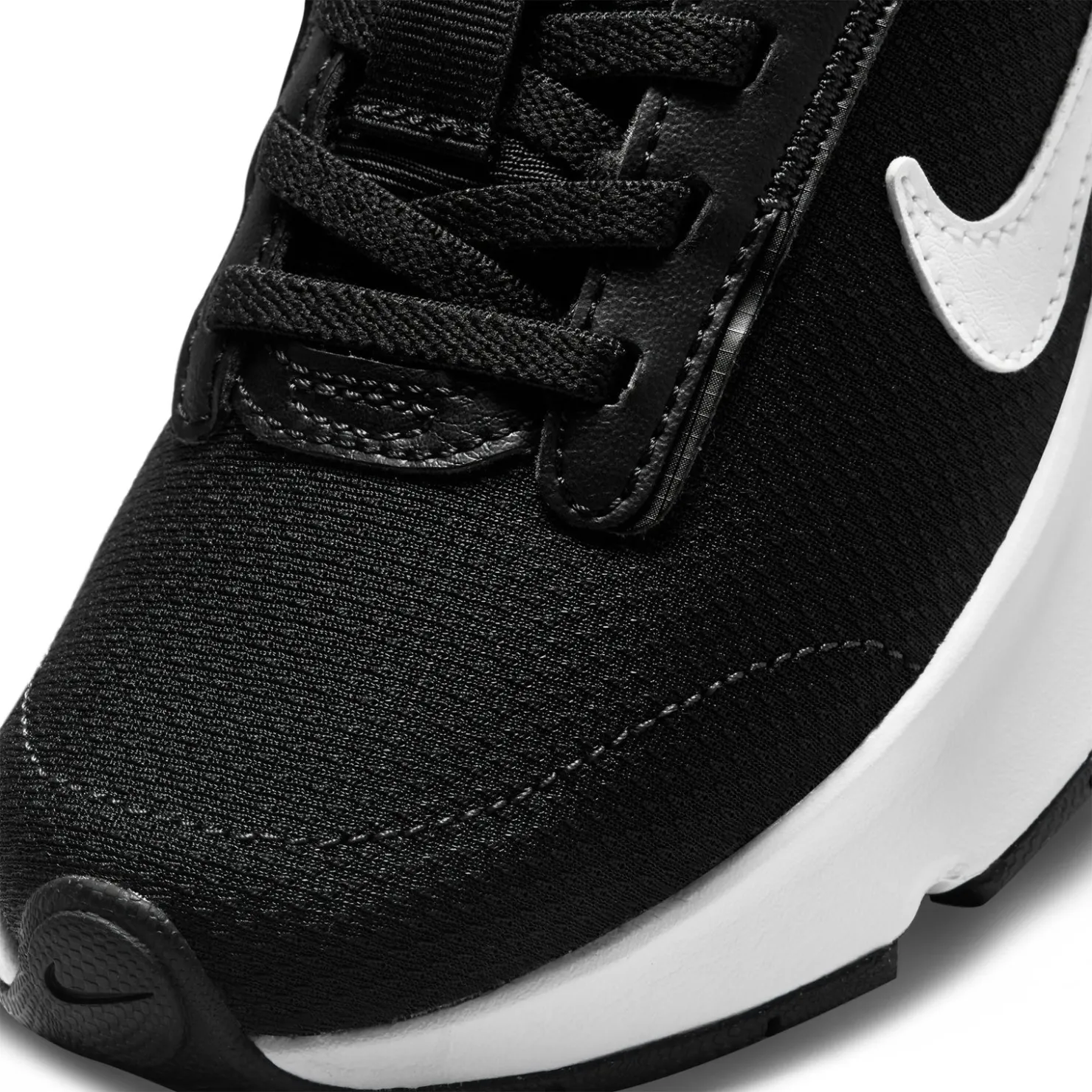 Sneakers & Athletic*Nike Boy's , Air Max INTRLK Lite Sneaker - Little Kid