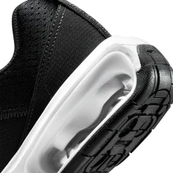 Sneakers & Athletic*Nike Boy's , Air Max INTRLK Lite Sneaker - Little Kid