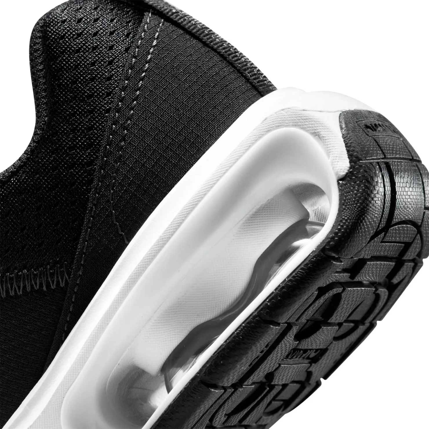 Sneakers & Athletic*Nike Boy's , Air Max INTRLK Lite Sneaker - Little Kid