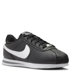 Big Kid (3.5-7)*Nike Boy's , Cortez Sneaker - Big Kid