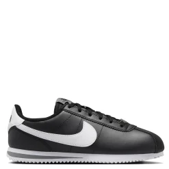 Big Kid (3.5-7)*Nike Boy's , Cortez Sneaker - Big Kid