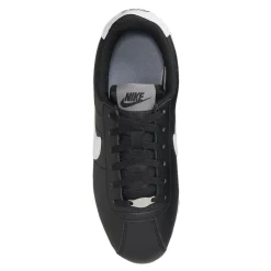 Big Kid (3.5-7)*Nike Boy's , Cortez Sneaker - Big Kid
