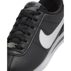 Big Kid (3.5-7)*Nike Boy's , Cortez Sneaker - Big Kid