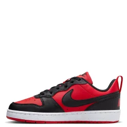 Sneakers & Athletic*Nike Boy's , Court Borough Low Recraft Sneaker - Big Kid