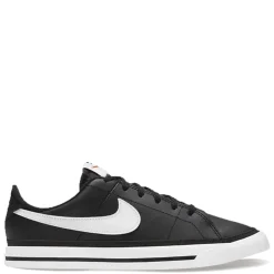 Big Kid (3.5-7)*Nike Boy's , Court Legacy Sneaker - Big Kid