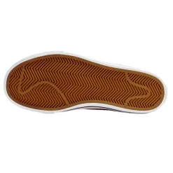 Sneakers & Athletic*Nike Boy's , Court Legacy Sneaker - Little Kid White/Black/Gum