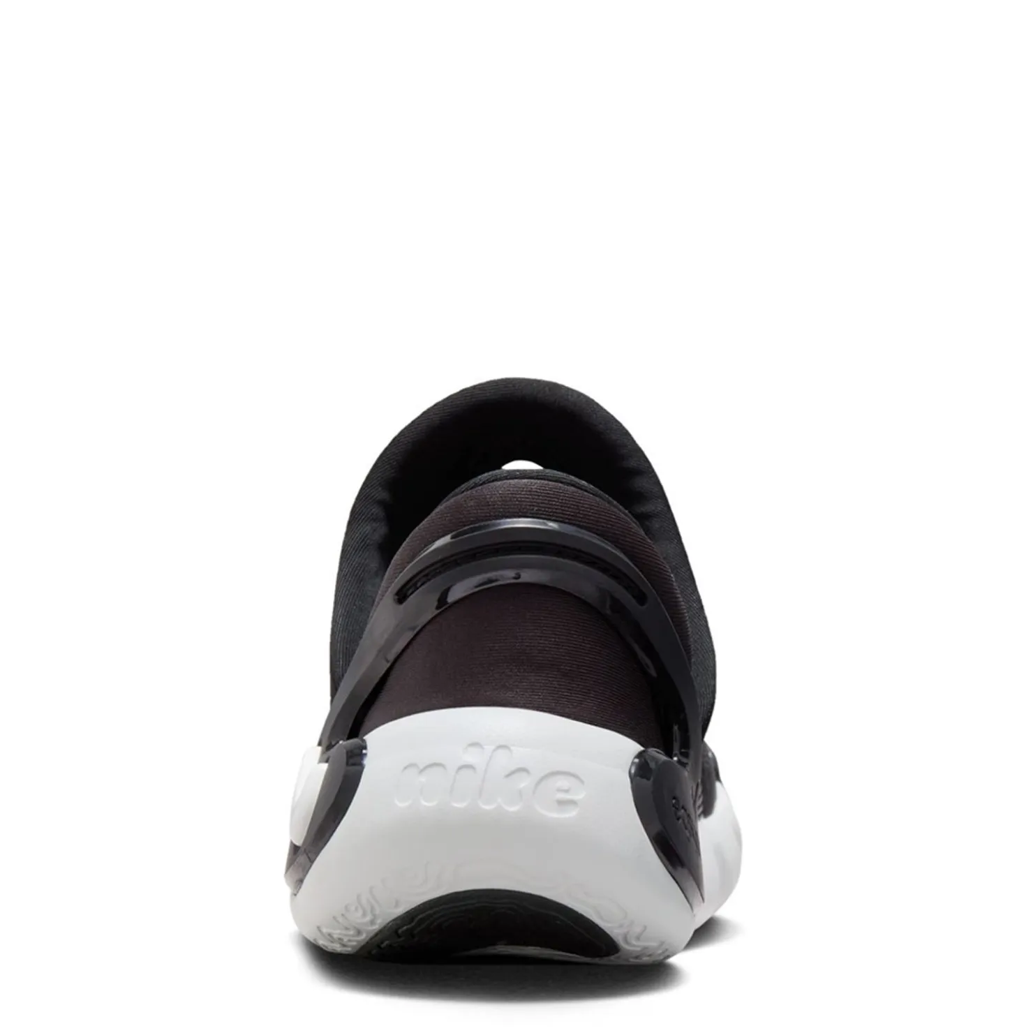 Sneakers & Athletic*Nike Boy's , Dynamo Go Sneaker - Little Kid Black/White