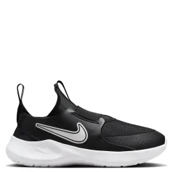 Big Kid (3.5-7)*Nike Boy's , Flex Runner 3 Sneaker - Big Kid