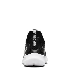 Big Kid (3.5-7)*Nike Boy's , Flex Runner 3 Sneaker - Big Kid