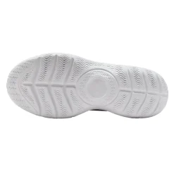 Big Kid (3.5-7)*Nike Boy's , Flex Runner 3 Sneaker - Big Kid