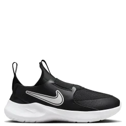 Big Kid (3.5-7)*Nike Boy's , Flex Runner 3 Sneaker - Big Kid