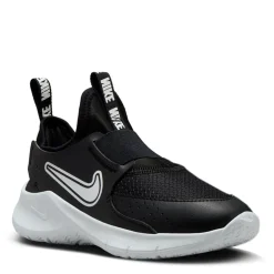 Sneakers & Athletic*Nike Boy's , Flex Runner 3 Sneaker - Little Kid