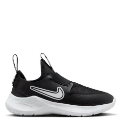 Sneakers & Athletic*Nike Boy's , Flex Runner 3 Sneaker - Little Kid