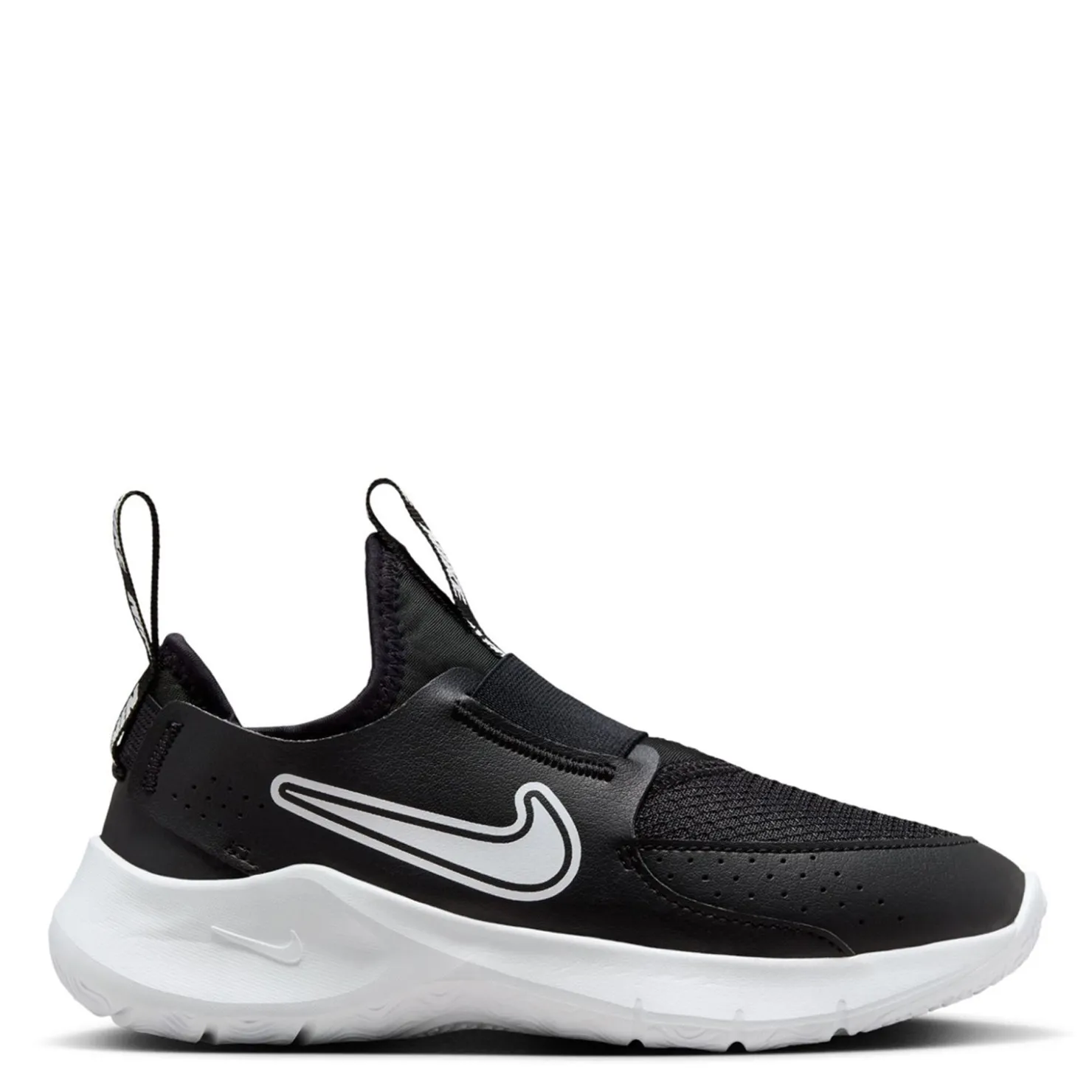 Sneakers & Athletic*Nike Boy's , Flex Runner 3 Sneaker - Little Kid