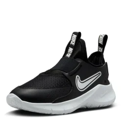 Sneakers & Athletic*Nike Boy's , Flex Runner 3 Sneaker - Little Kid