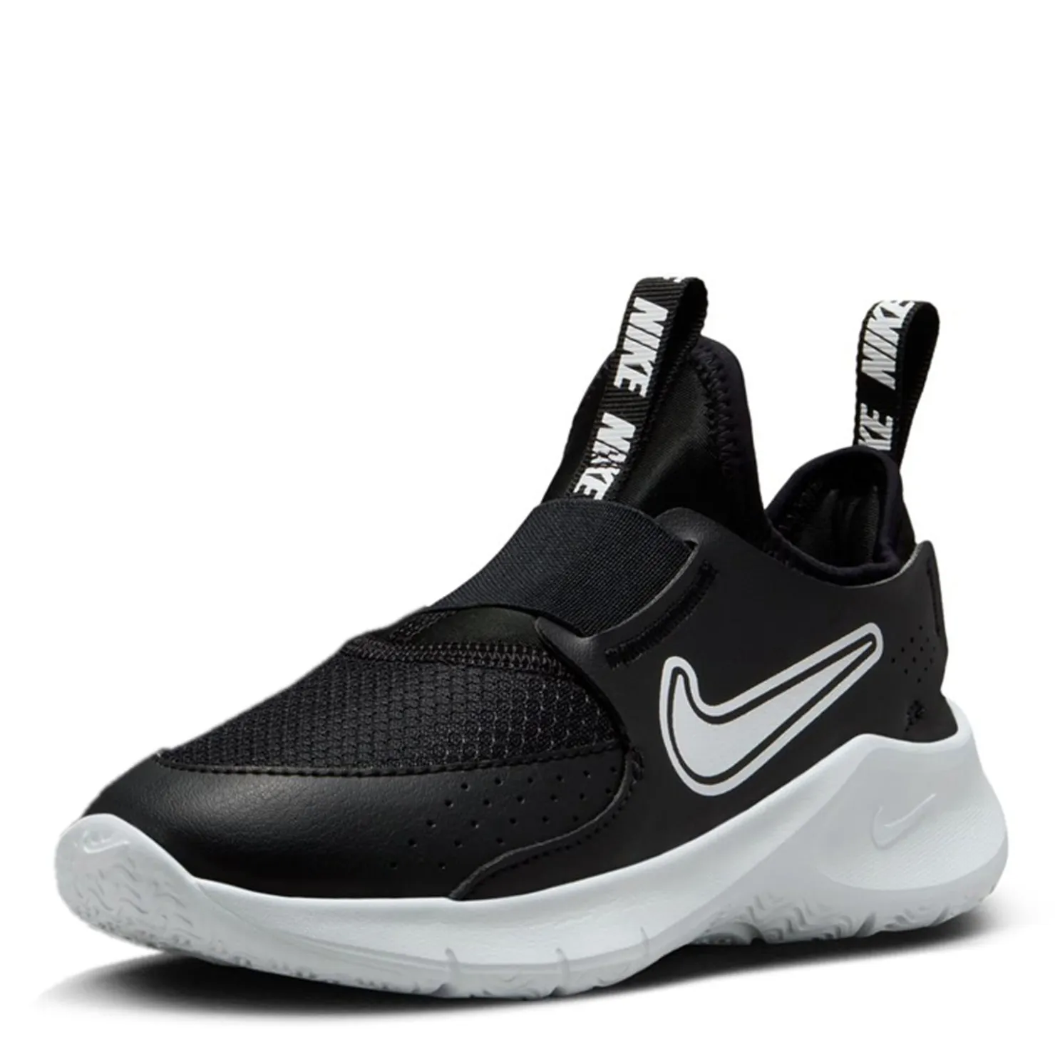 Sneakers & Athletic*Nike Boy's , Flex Runner 3 Sneaker - Little Kid