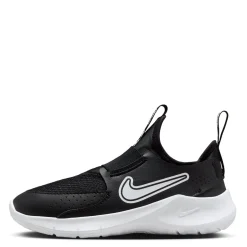 Sneakers & Athletic*Nike Boy's , Flex Runner 3 Sneaker - Little Kid