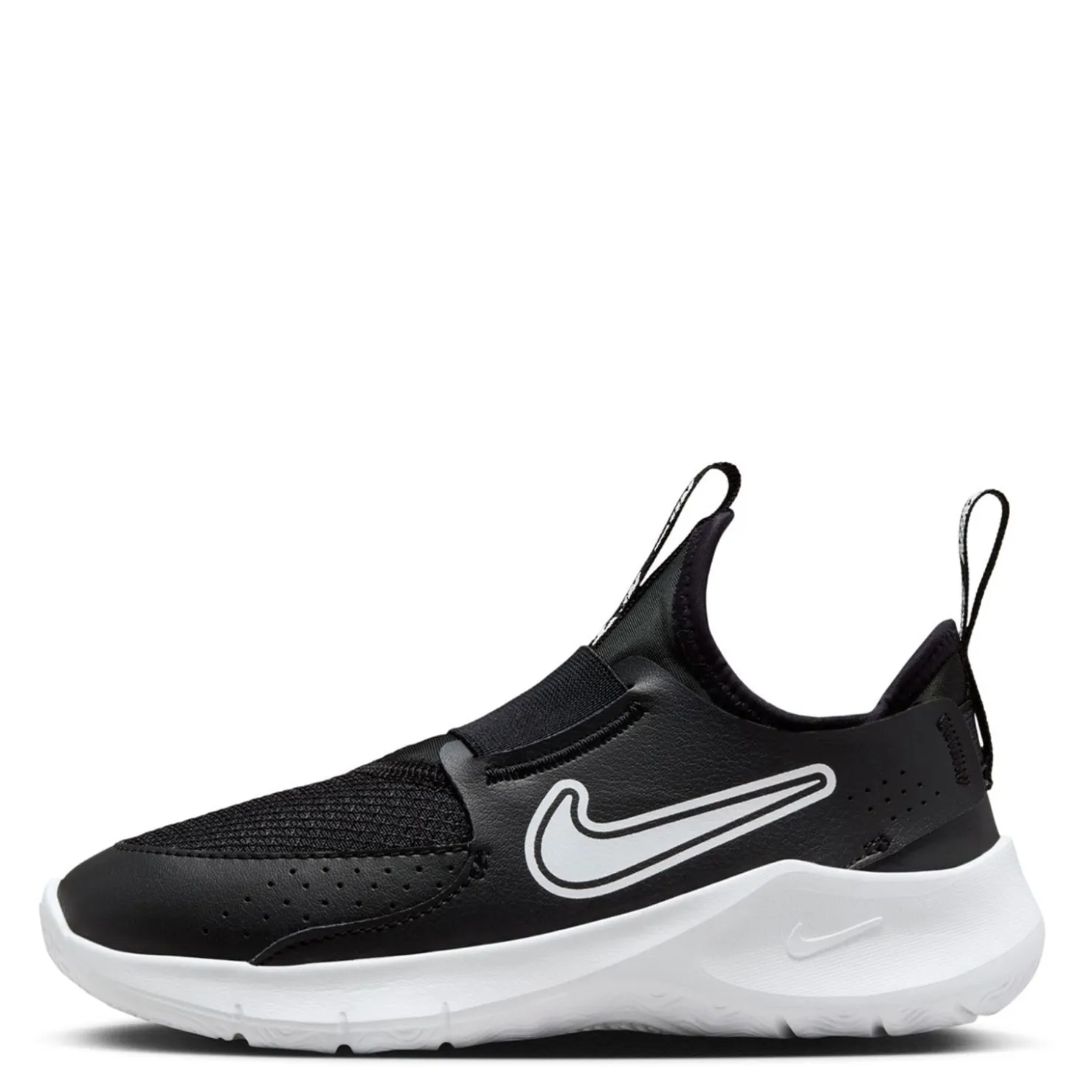 Sneakers & Athletic*Nike Boy's , Flex Runner 3 Sneaker - Little Kid